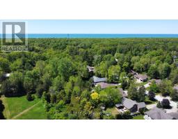 10159 MEADOWLILY CRESCENT - 5