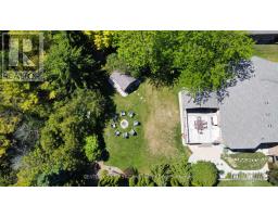 10159 MEADOWLILY CRESCENT - 50