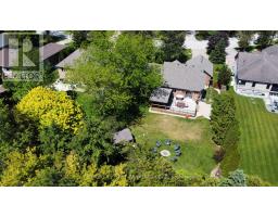 10159 MEADOWLILY CRESCENT - 6