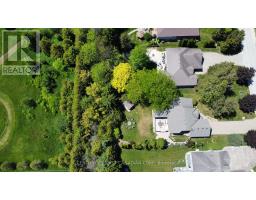 10159 MEADOWLILY CRESCENT - 8