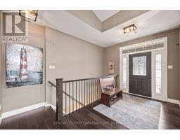 10159 MEADOWLILY CRESCENT - 9
