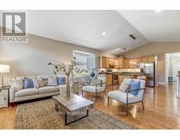 5 - 417 HYDE PARK ROAD - 12