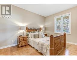 5 - 417 HYDE PARK ROAD - 13