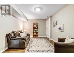 5 - 417 HYDE PARK ROAD - 19