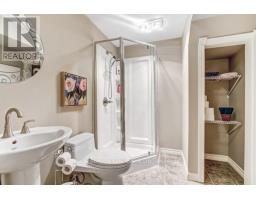 5 - 417 HYDE PARK ROAD - 20