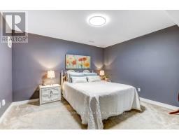 5 - 417 HYDE PARK ROAD - 21