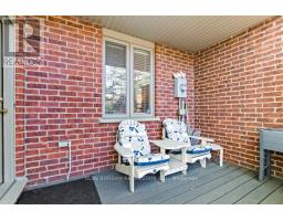 5 - 417 HYDE PARK ROAD - 24