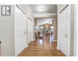 5 - 417 HYDE PARK ROAD - 3