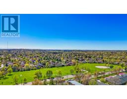 5 - 417 HYDE PARK ROAD - 30
