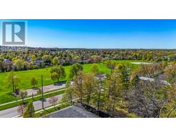5 - 417 HYDE PARK ROAD - 34