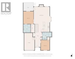 5 - 417 HYDE PARK ROAD - 35