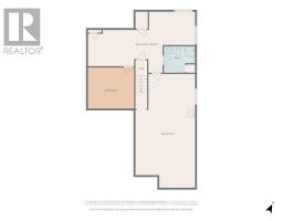 5 - 417 HYDE PARK ROAD - 36