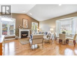 5 - 417 HYDE PARK ROAD - 7