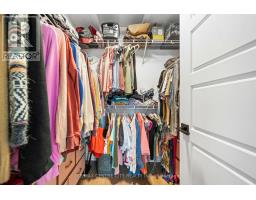 76 STYLES DRIVE - 21