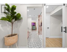 76 STYLES DRIVE - 30