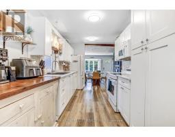 A - 263 FRANCES STREET - 11