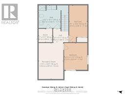 A - 263 FRANCES STREET - 15