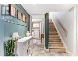 A - 263 FRANCES STREET - 16