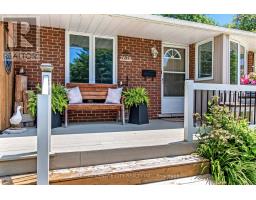 A - 263 FRANCES STREET - 2