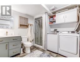 A - 263 FRANCES STREET - 20