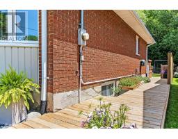 A - 263 FRANCES STREET - 22