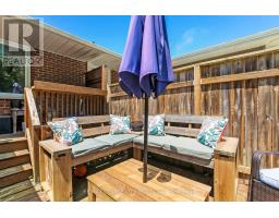 A - 263 FRANCES STREET - 25