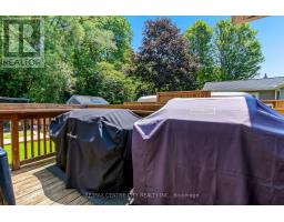 A - 263 FRANCES STREET - 28
