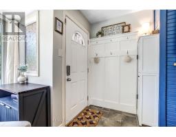 A - 263 FRANCES STREET - 3