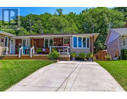 A - 263 FRANCES STREET - 30