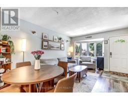 A - 263 FRANCES STREET - 5
