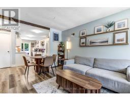 A - 263 FRANCES STREET - 6