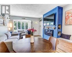 A - 263 FRANCES STREET - 7