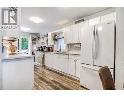 A - 263 FRANCES STREET - 8