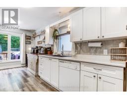 A - 263 FRANCES STREET - 9