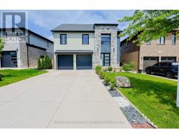 2170 DEBRA DRIVE - 1