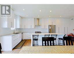 2170 DEBRA DRIVE - 10