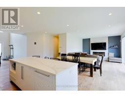 2170 DEBRA DRIVE - 11