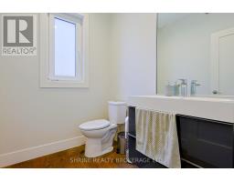 2170 DEBRA DRIVE - 12