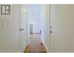 2170 DEBRA DRIVE - 13