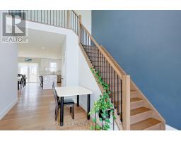 2170 DEBRA DRIVE - 14