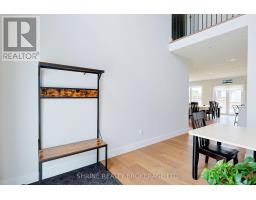 2170 DEBRA DRIVE - 15