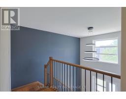 2170 DEBRA DRIVE - 16
