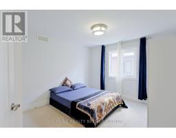 2170 DEBRA DRIVE - 17
