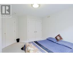 2170 DEBRA DRIVE - 18