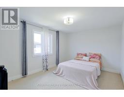 2170 DEBRA DRIVE - 19