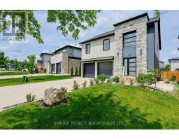 2170 DEBRA DRIVE - 2
