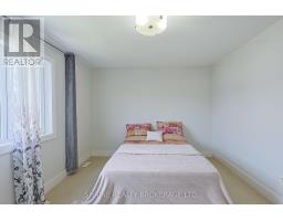2170 DEBRA DRIVE - 20