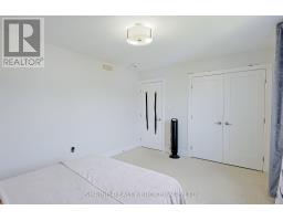 2170 DEBRA DRIVE - 21