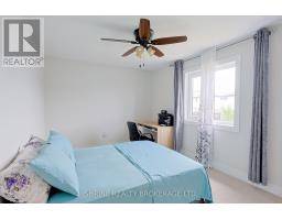 2170 DEBRA DRIVE - 22