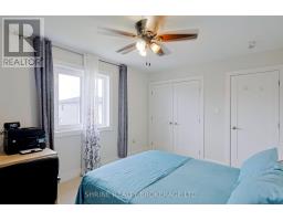 2170 DEBRA DRIVE - 23